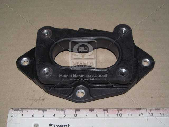 Зображення 15