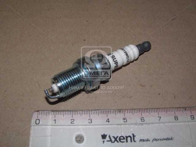 Зображення 1