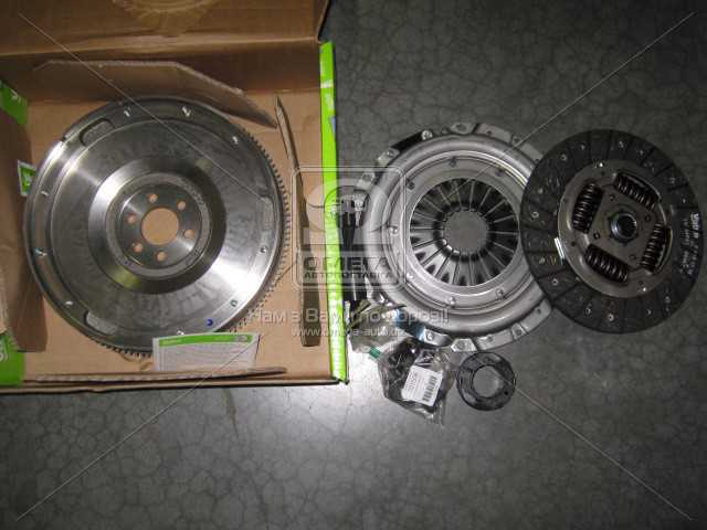 Изображение 5