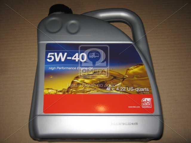 Зображення 10