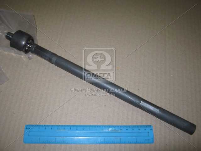 Зображення 2