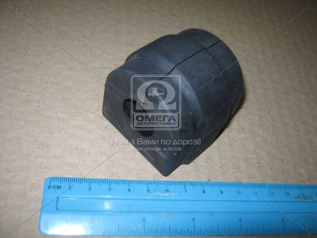 Зображення 7