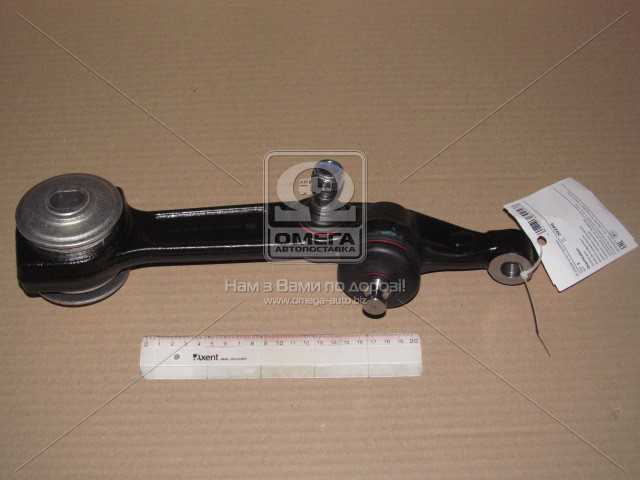 productPage.gallery.imageAlt 3