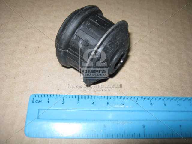 Зображення 7