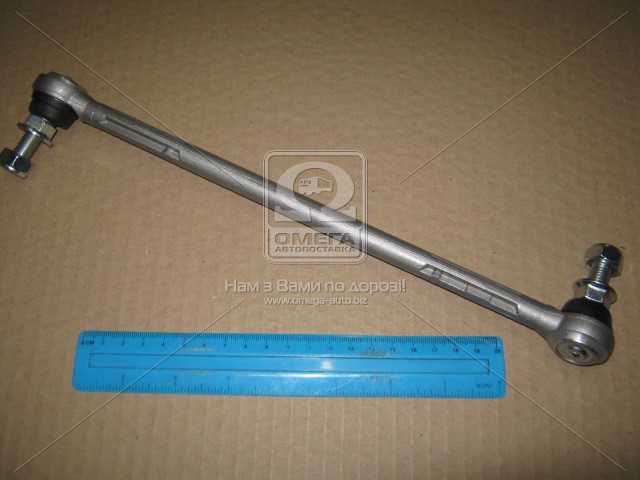 Зображення 13