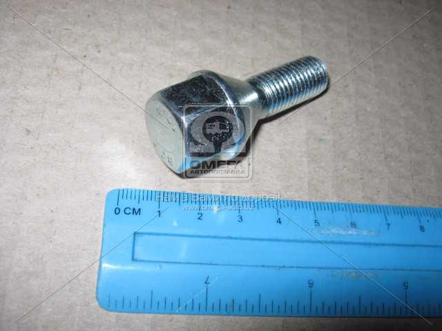 Зображення 2