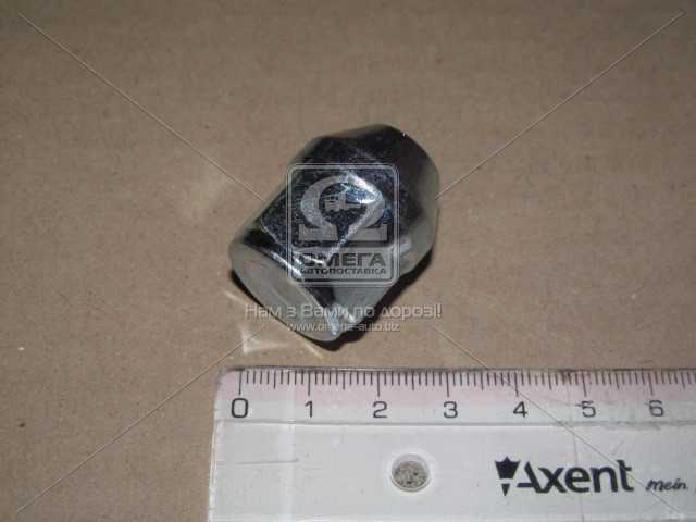 Зображення 1