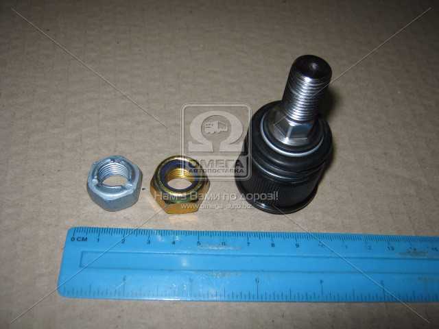 Зображення 11