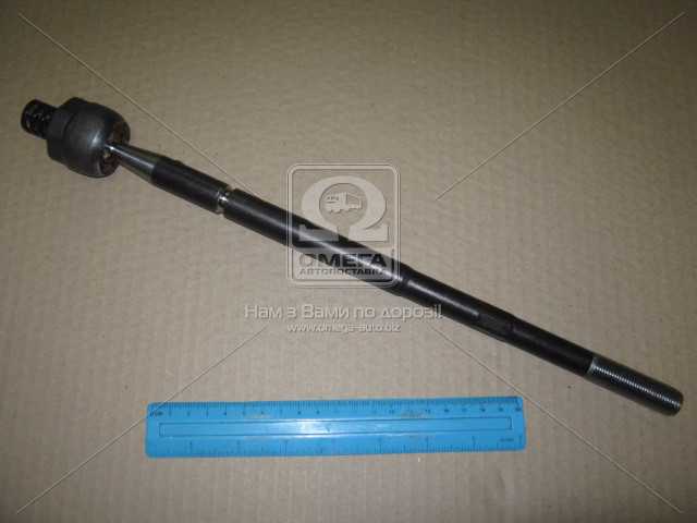 Зображення 2