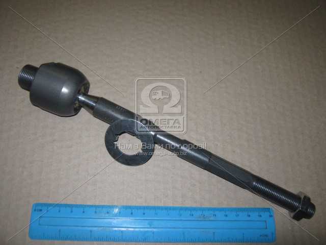 Зображення 2