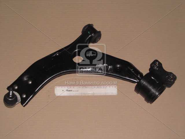 Зображення 3