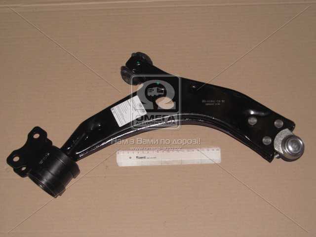 Зображення 1