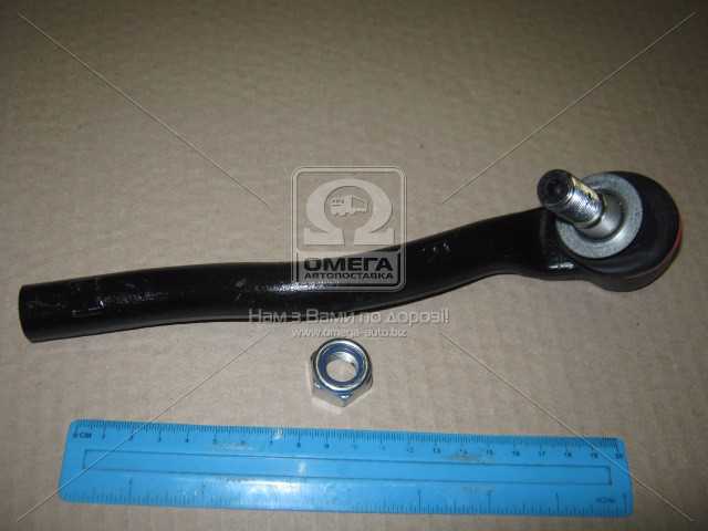 Зображення 10