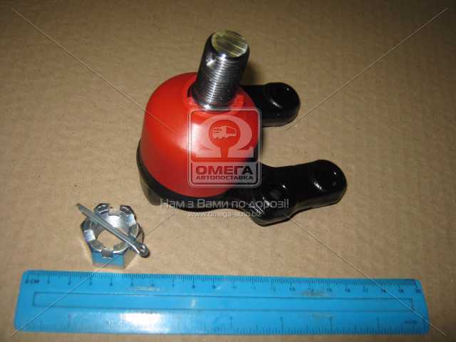 Зображення 11