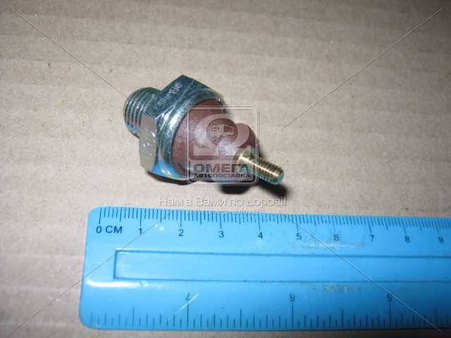 Зображення 1