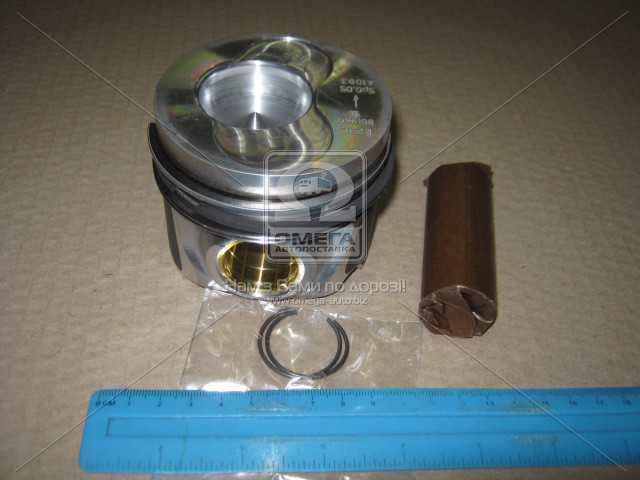 Зображення 1