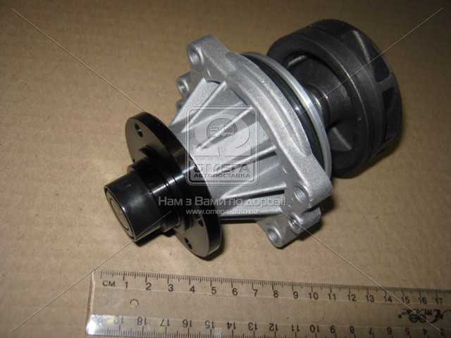 Зображення 2