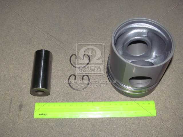 Зображення 1