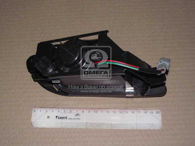 Изображение 2