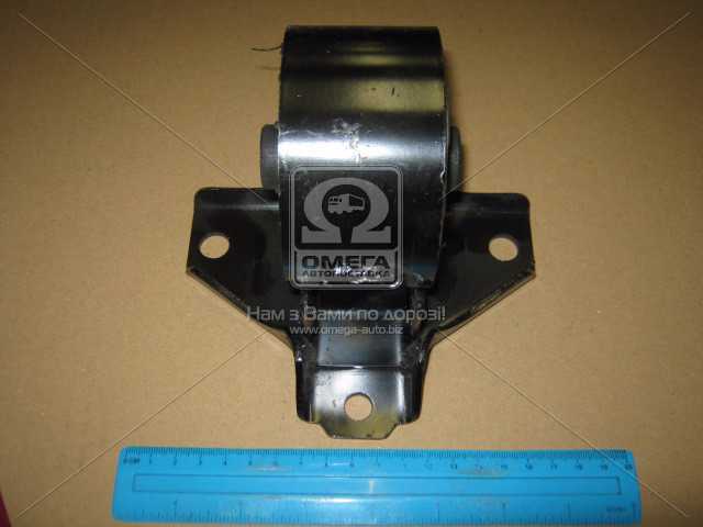 productPage.gallery.imageAlt 1