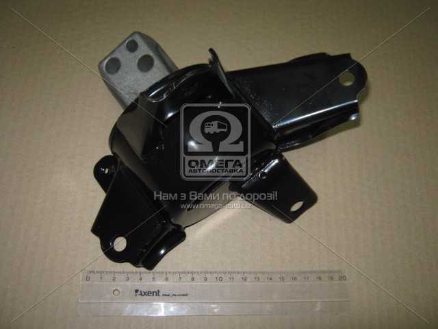 productPage.gallery.imageAlt 1