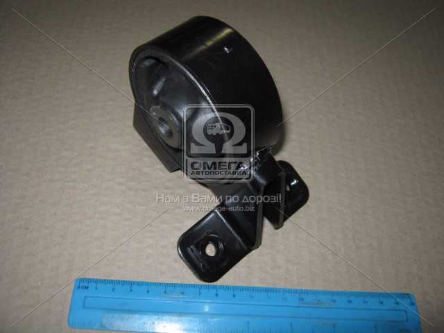 productPage.gallery.imageAlt 1