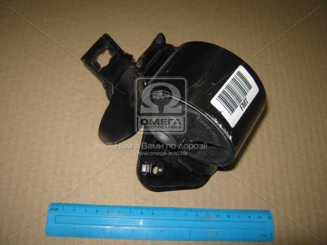 productPage.gallery.imageAlt 1