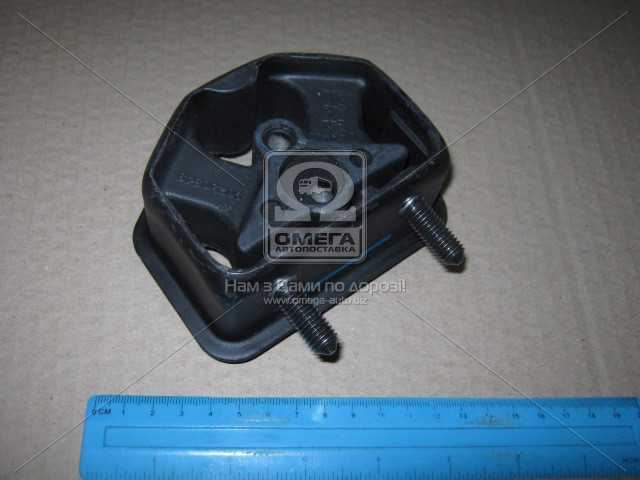 productPage.gallery.imageAlt 1