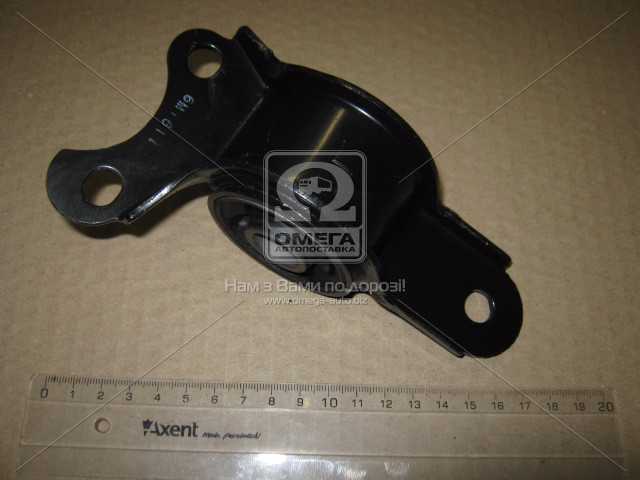 Зображення 1