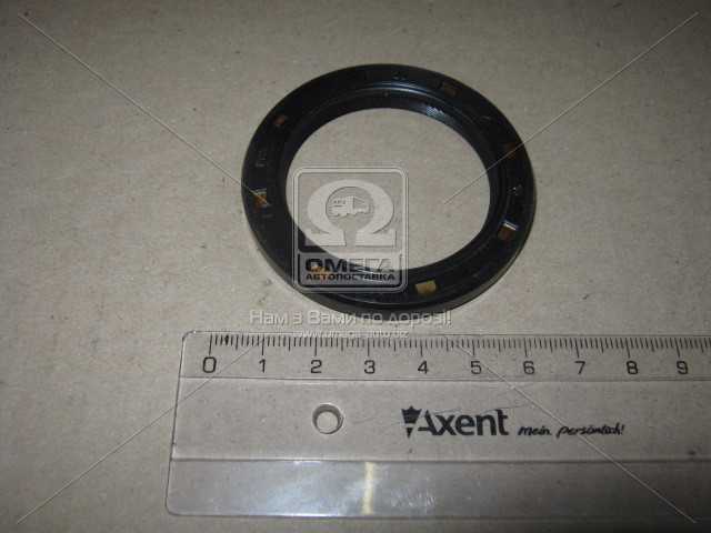 productPage.gallery.imageAlt 1