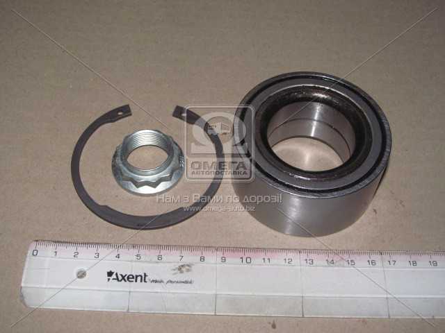 Зображення 2