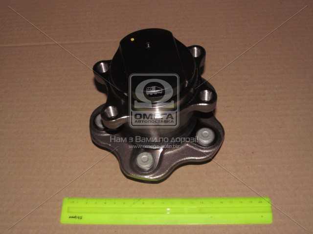 Зображення 1