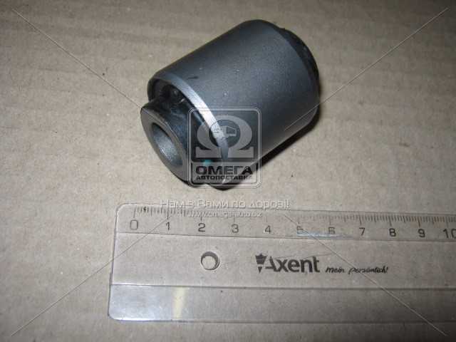 Зображення 4