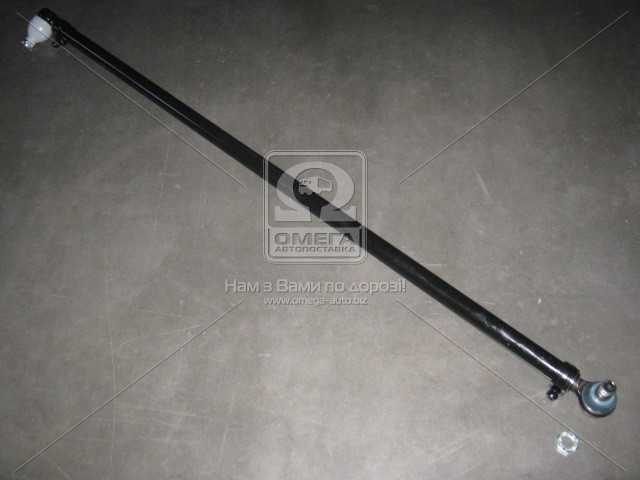 productPage.gallery.imageAlt 2