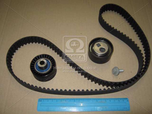 Зображення 3