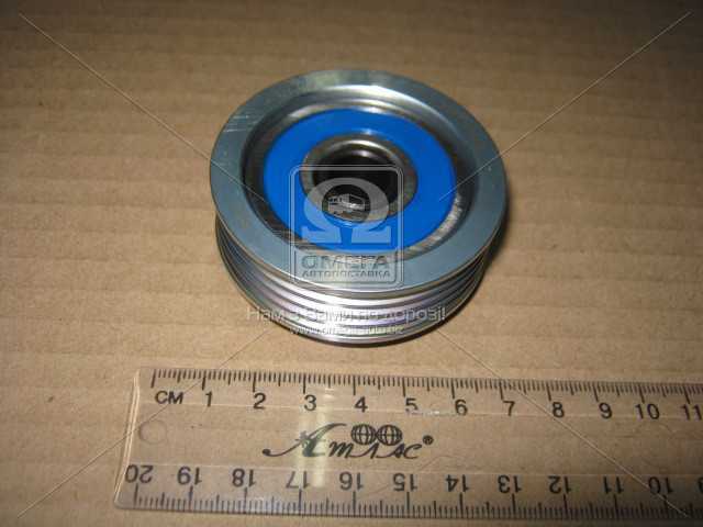 Зображення 2