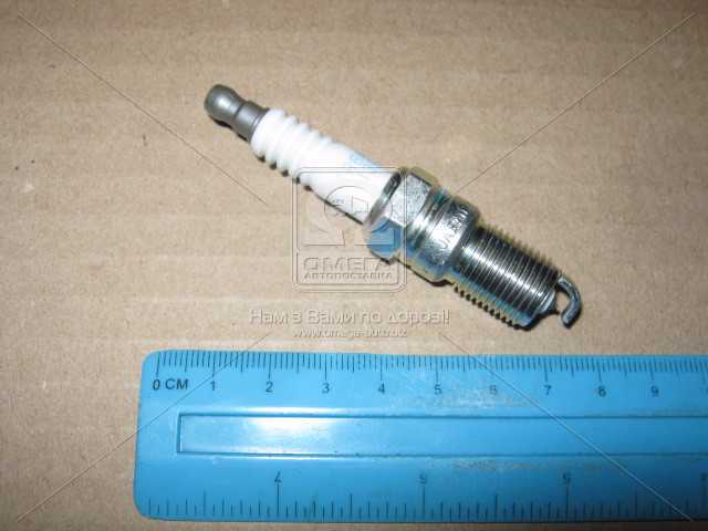 productPage.gallery.imageAlt 2