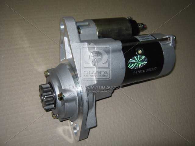 Зображення 2