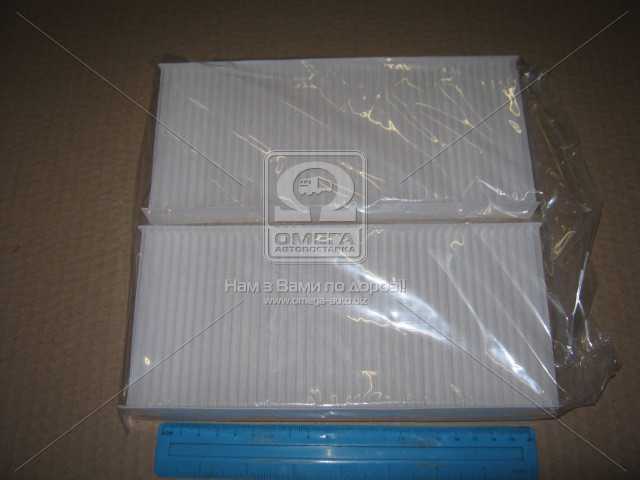 productPage.gallery.imageAlt 2