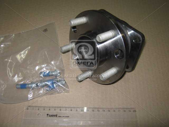 Зображення 2