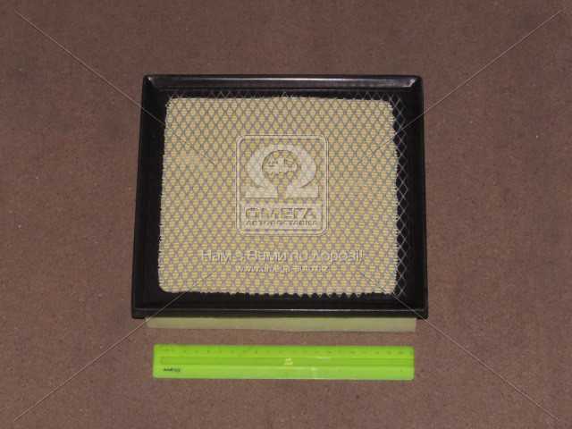 productPage.gallery.imageAlt 3