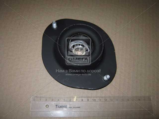 Зображення 7