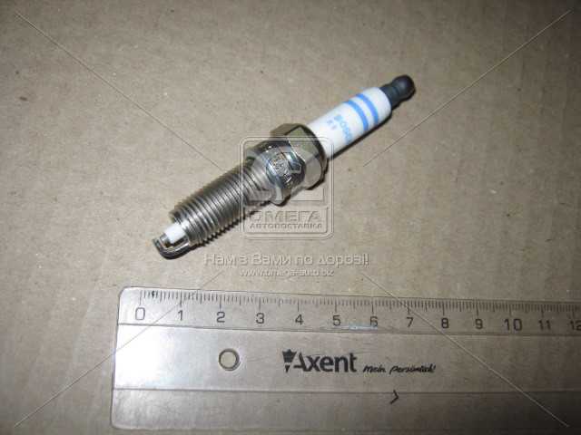 Зображення 12