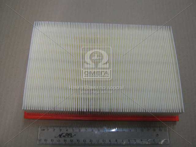 productPage.gallery.imageAlt 2