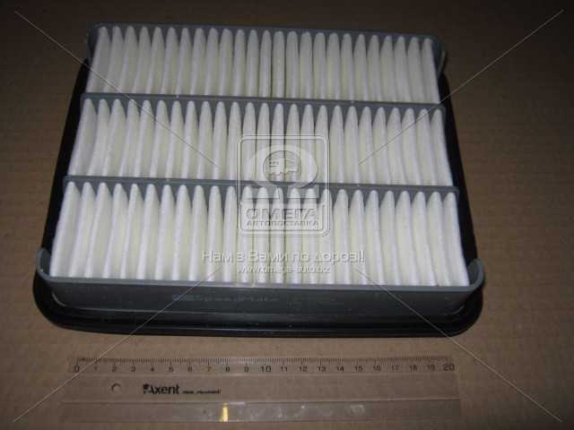 productPage.gallery.imageAlt 1