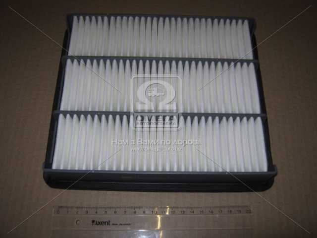 productPage.gallery.imageAlt 1