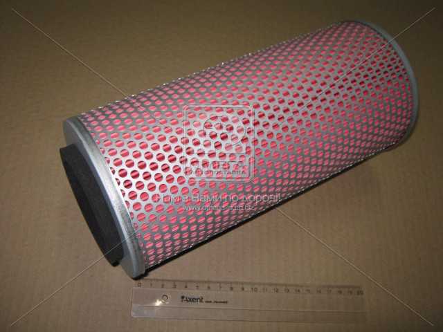 productPage.gallery.imageAlt 1