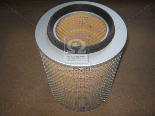 productPage.gallery.imageAlt 2