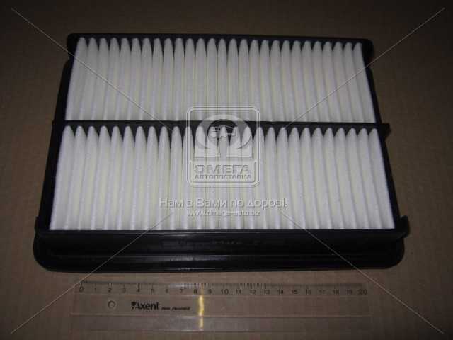 productPage.gallery.imageAlt 2