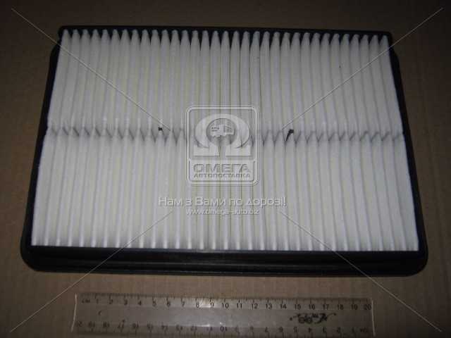 productPage.gallery.imageAlt 2